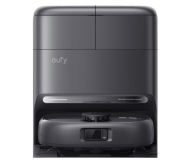 Eufy Robot sprzątający eufy Omni C28 Czarny - 1484690 - zdjęcie 2